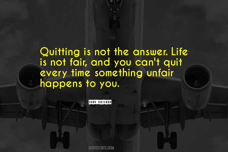 Yuvika Jewelry Quotes #1105056