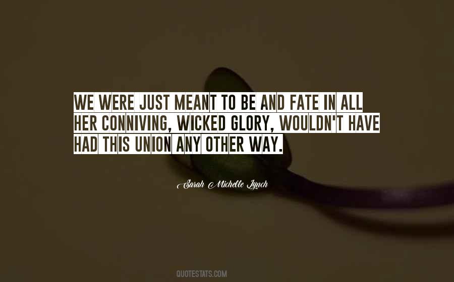 Yuvika Jewelry Quotes #1756505