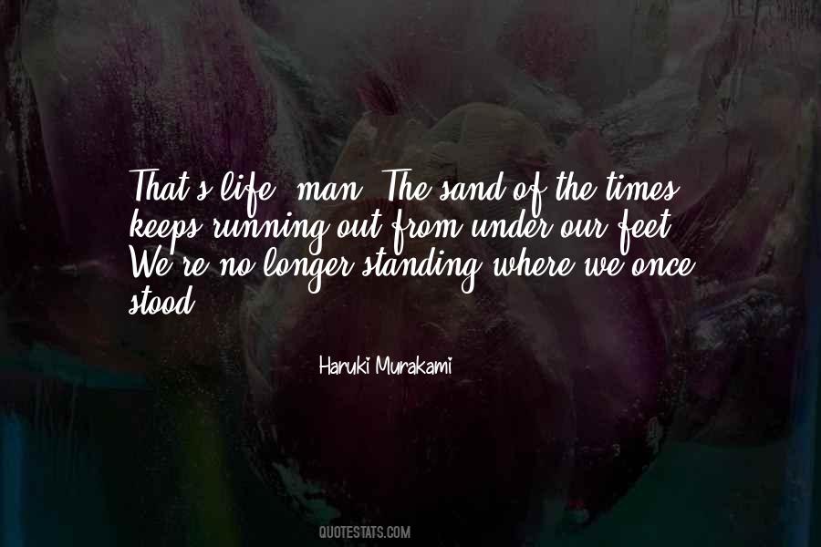 Enslaved In Shadows Quotes #1407235