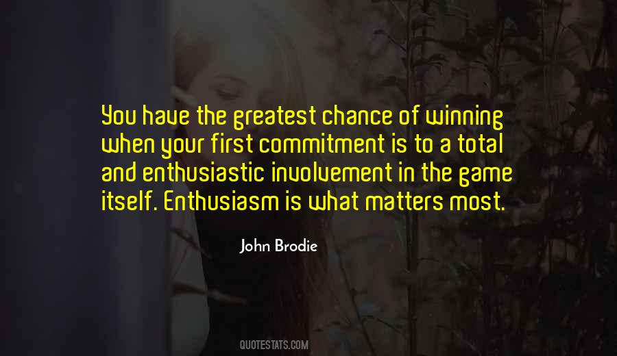 Sameh Elsayed Paradigm Quotes #618097
