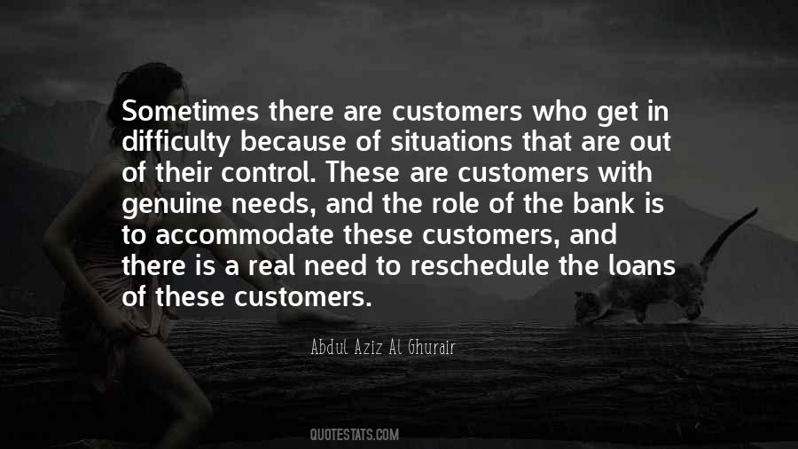 Nunnerley Tennessee Quotes #977896