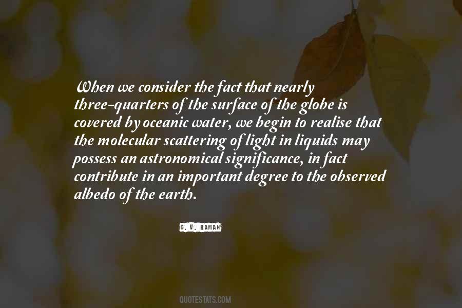 Nunnerley Tennessee Quotes #99608