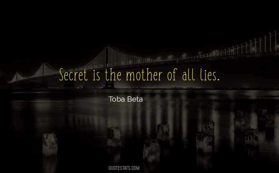 Vuoi Salsiccia Quotes #1569317
