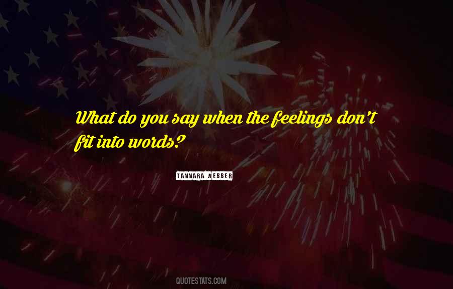 Vuoi Salsiccia Quotes #454187
