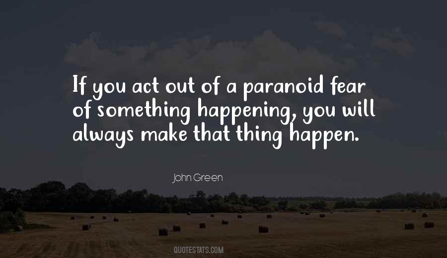 Indira Gandhis Quotes #1023005