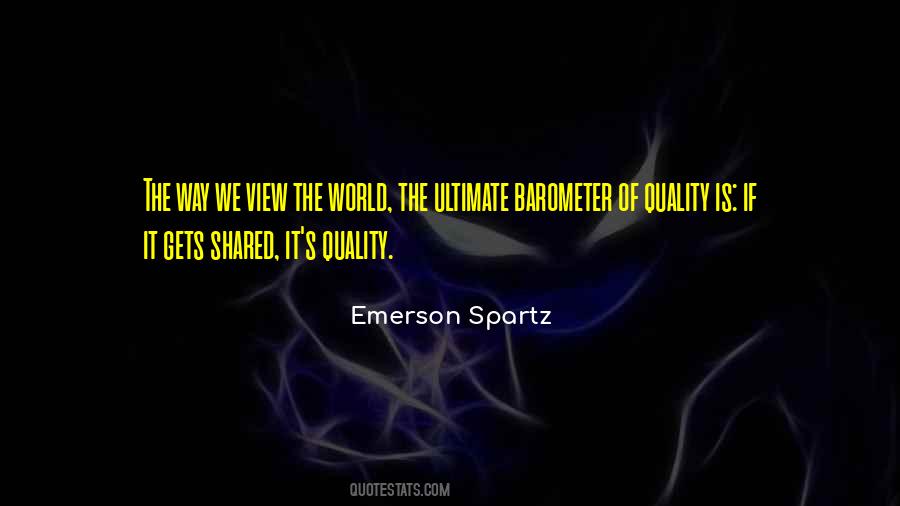 Ennyi Volt Quotes #442840