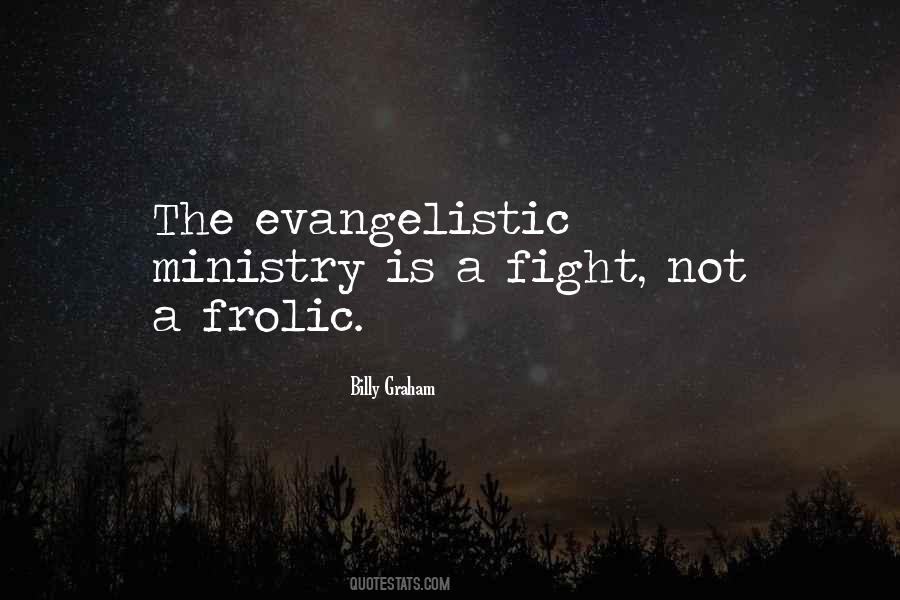 Ennyi Volt Quotes #555121