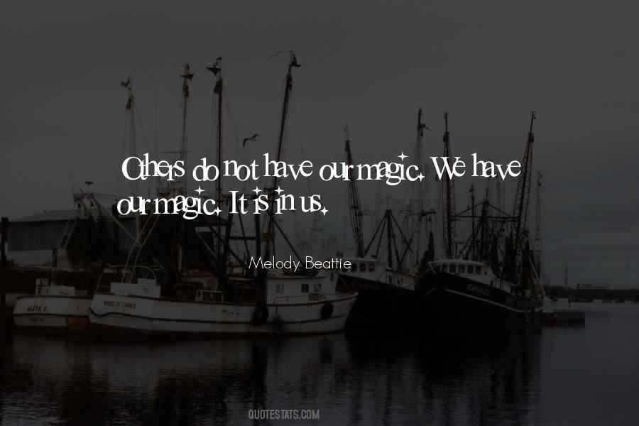Ennyi Volt Quotes #931871