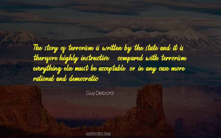 Insanlarla Iletisim Quotes #528278