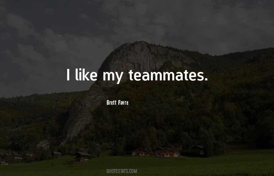 Liyanage Enterprises Quotes #1809168