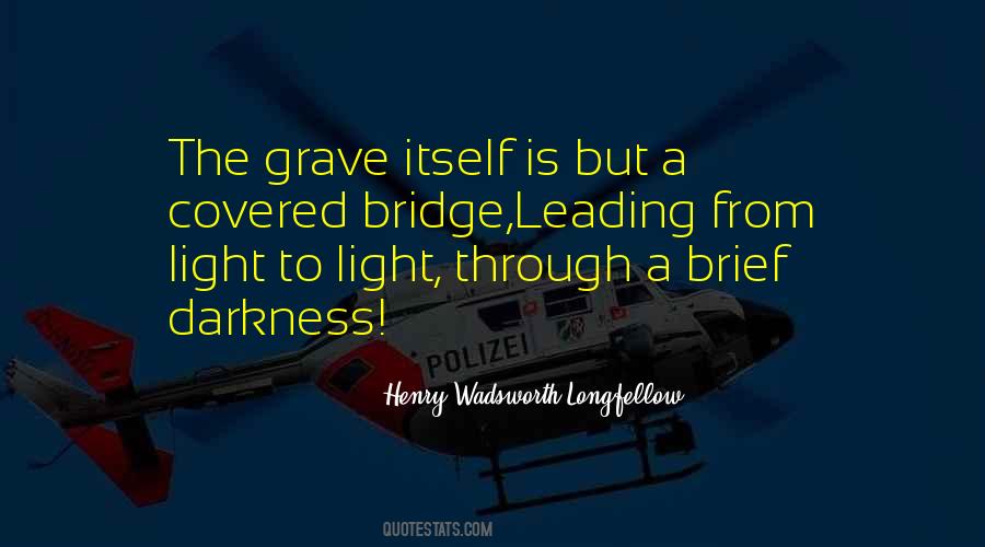 Liyanage Enterprises Quotes #722785