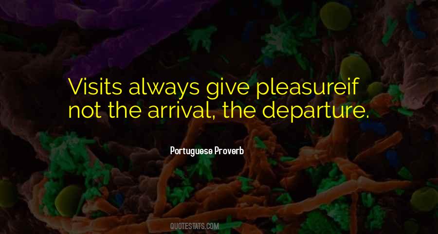 Lawlor Chiropractic Weldon Quotes #644623