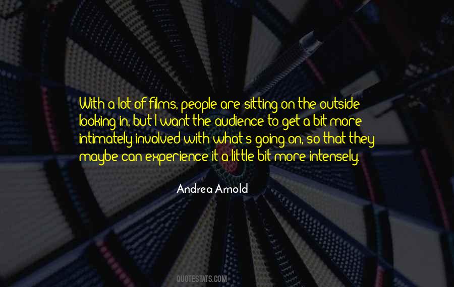 Quotes About The Pointlessness Of Life #1441043