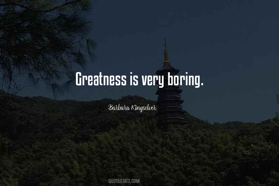 Quotes About The Pointlessness Of Life #165706