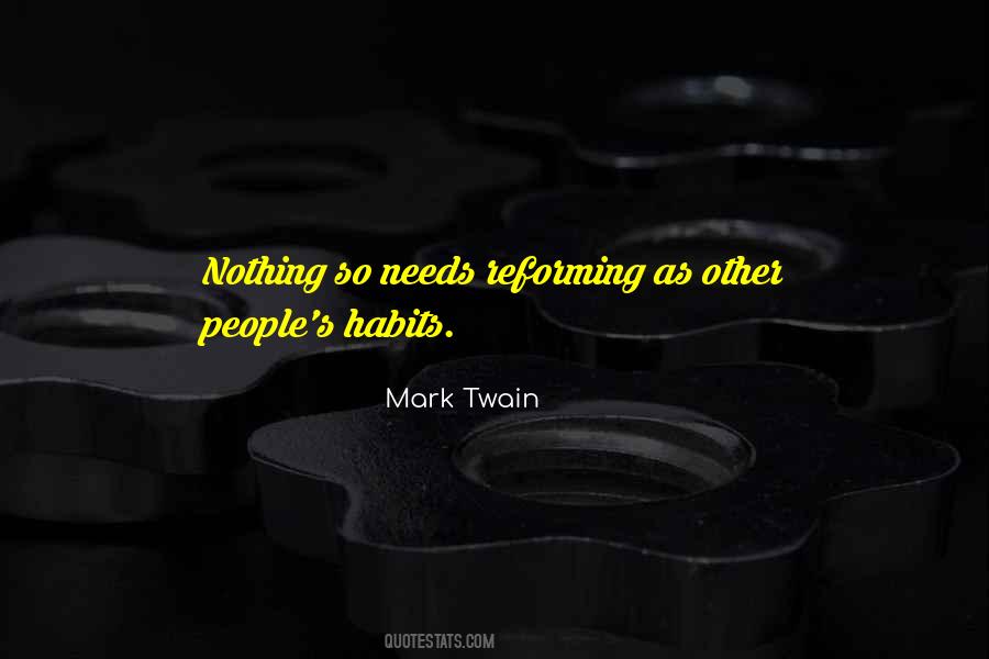 Sybarite 5 Quotes #1074016