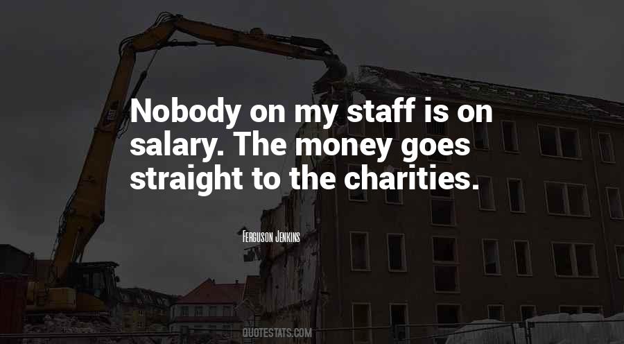 Sybarite 5 Quotes #239665