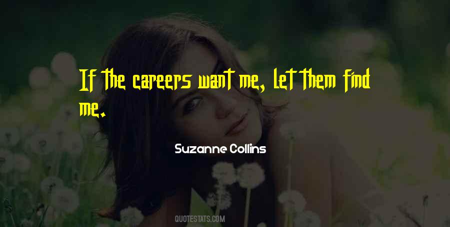 Sybarite 5 Quotes #808878