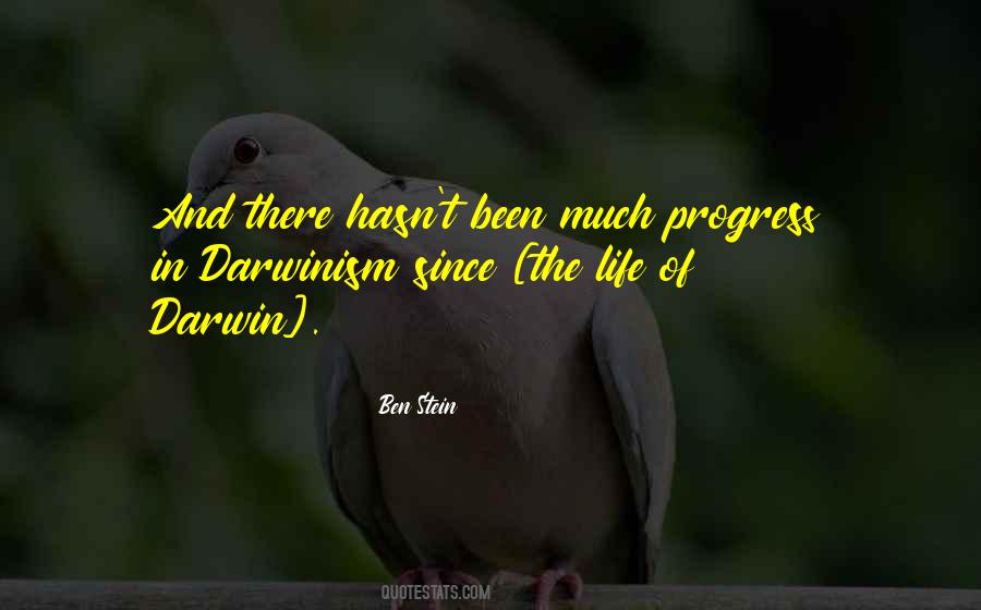 Complicated And Confusing Quotes #496191
