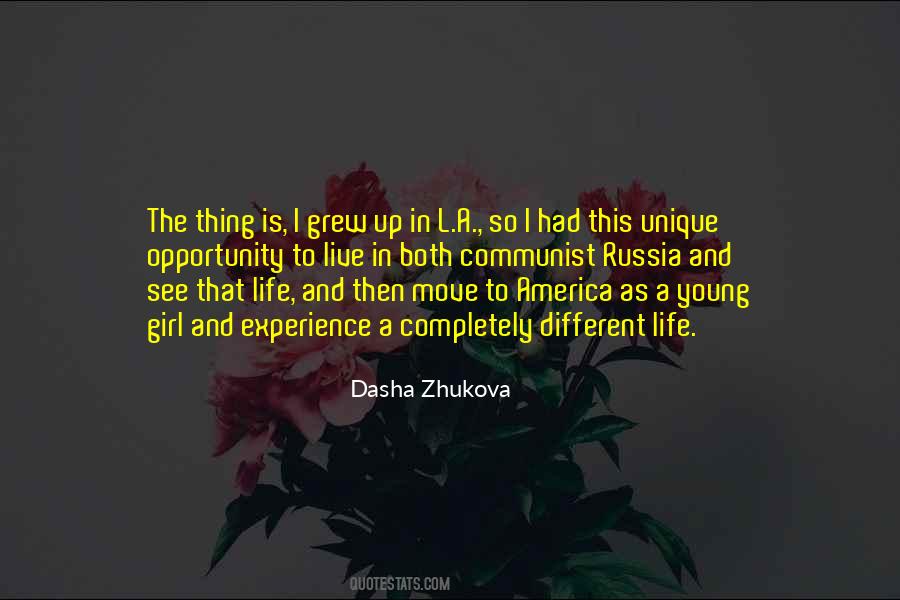 Complicated And Confusing Quotes #57503