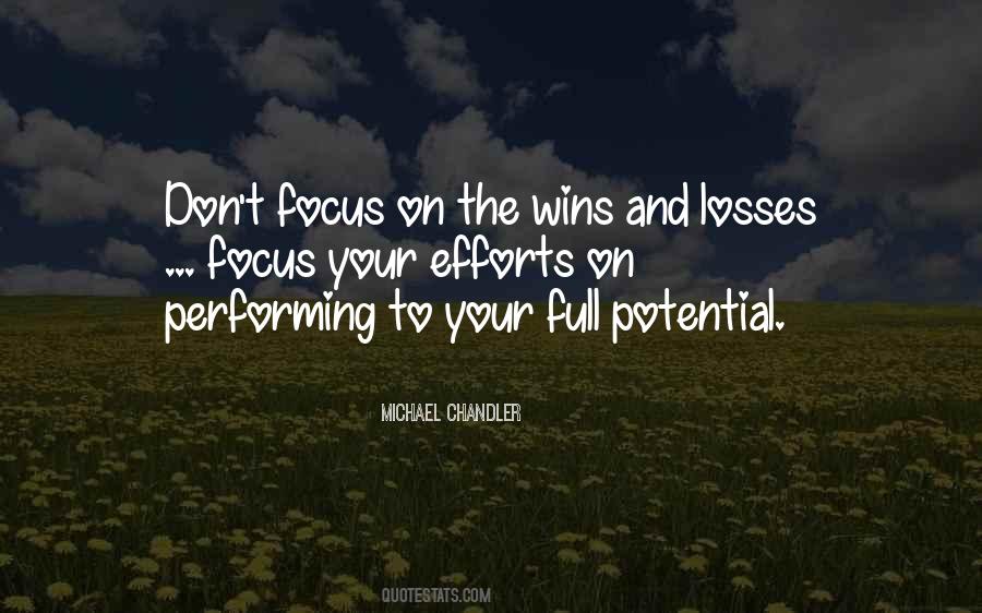 Kealoha Designs Quotes #1674892