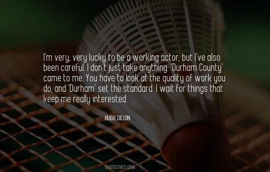 Cumbersome Lyrics Quotes #1784437