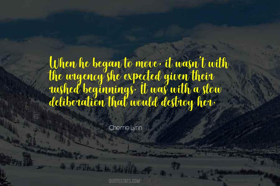 Unconfined Aquifers Quotes #801077