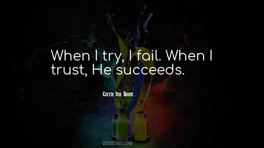 Logoluso Family Farms Quotes #673261