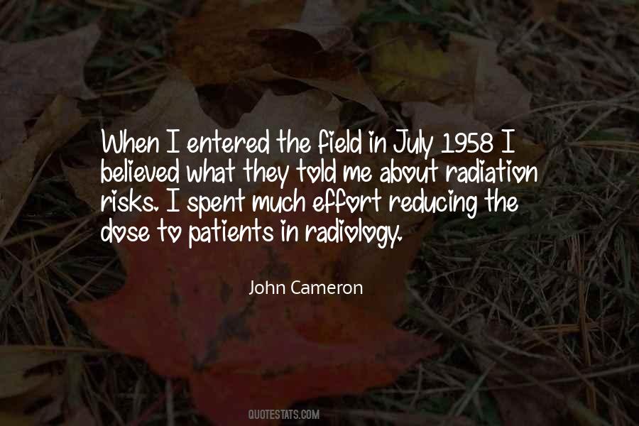 Logoluso Family Farms Quotes #975379