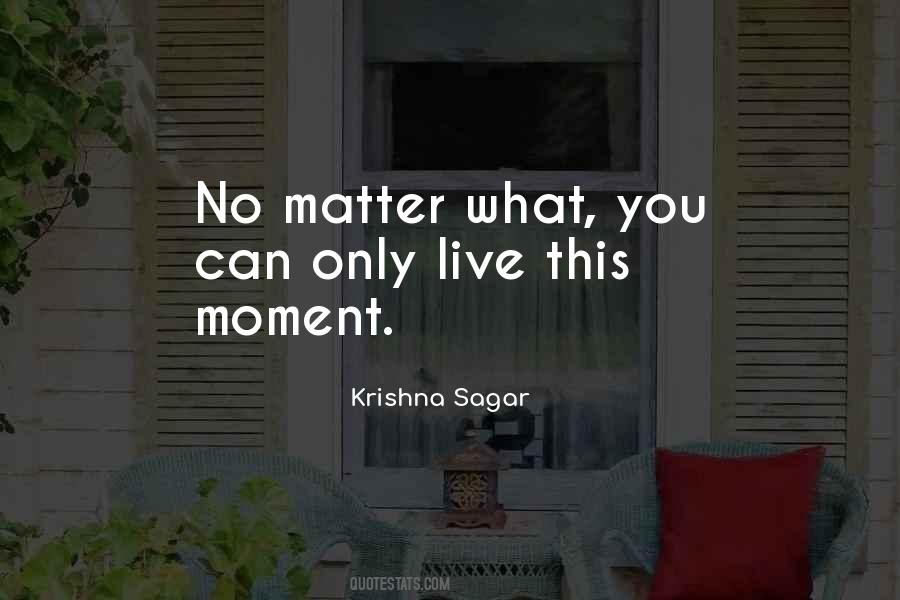 Addooco Quotes #1618072