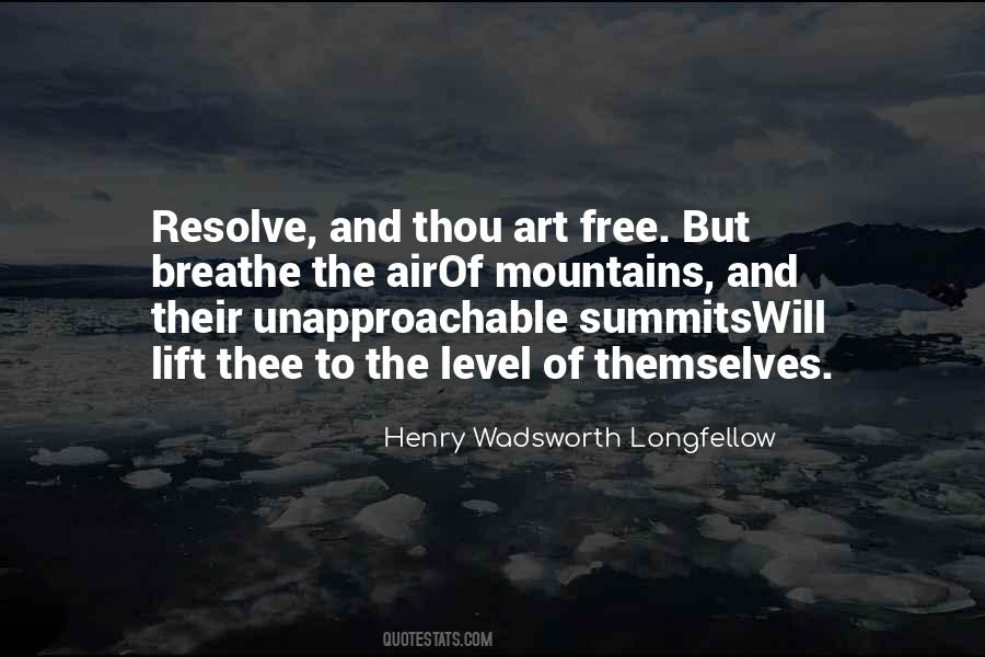 Addooco Quotes #804880