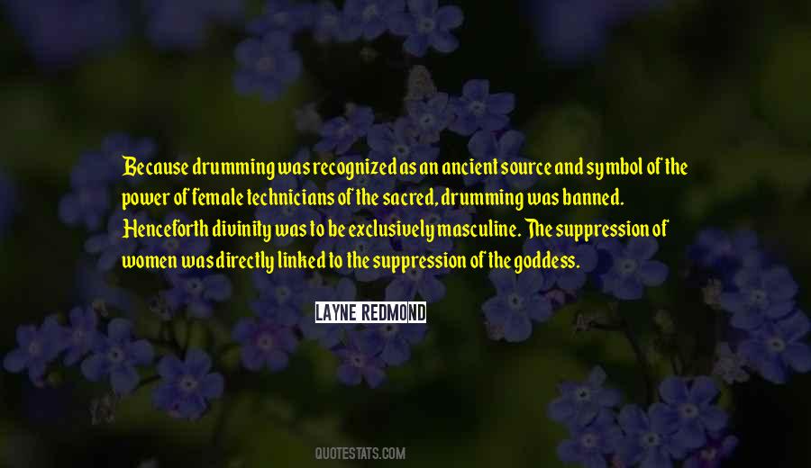 Addooco Quotes #922065