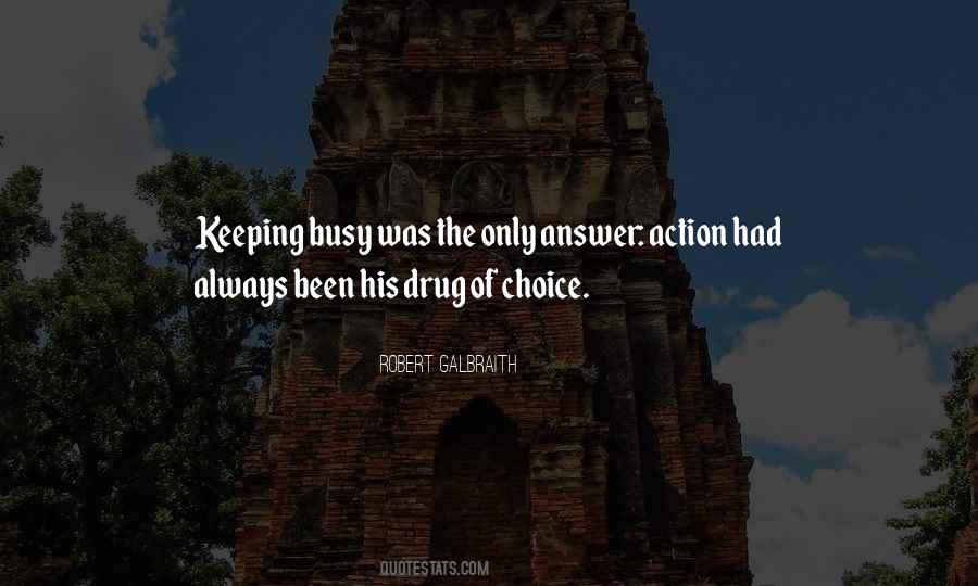 15041 Quotes #1421410