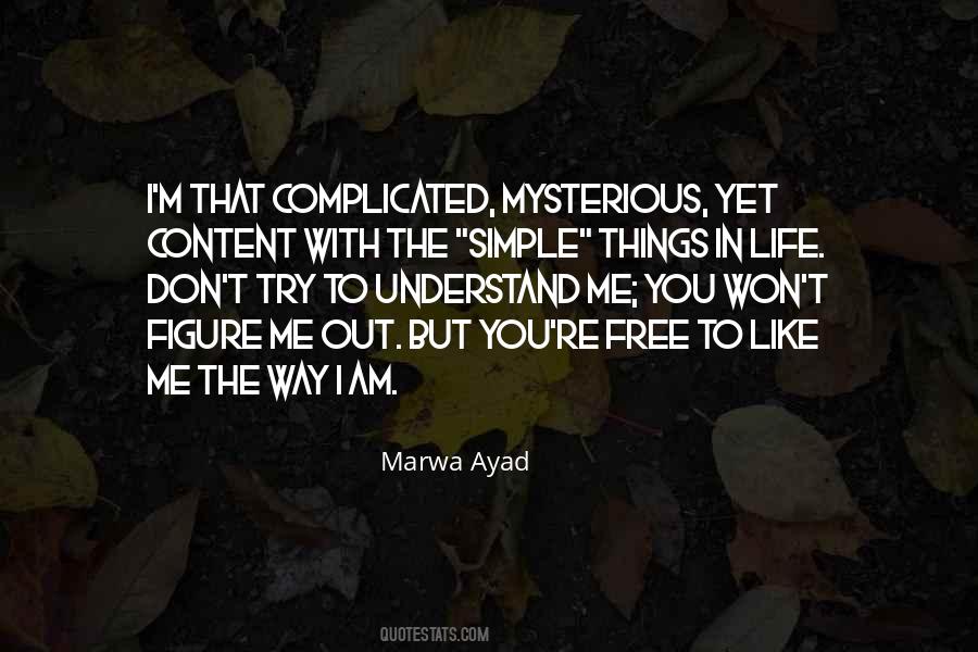 15041 Quotes #1471136
