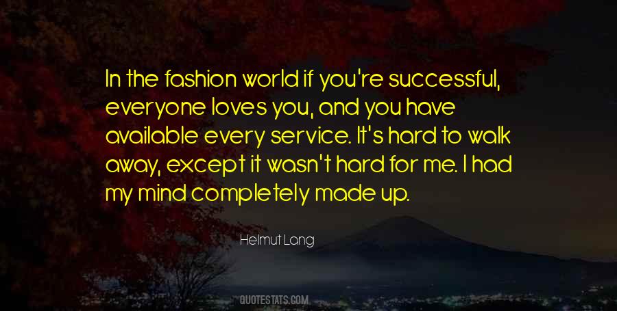 15041 Quotes #1474541