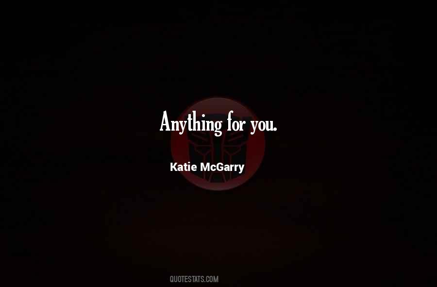 15041 Quotes #422416