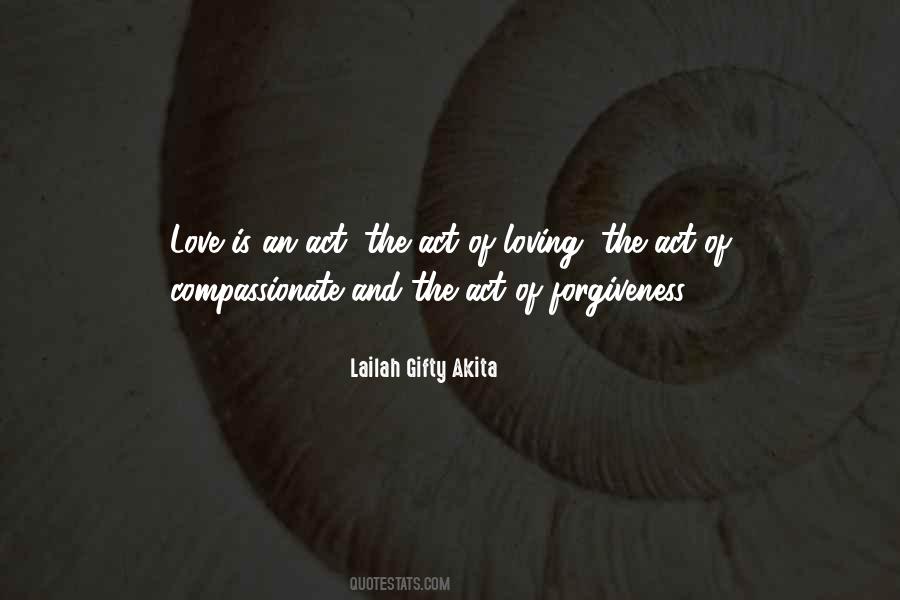 15041 Quotes #686994