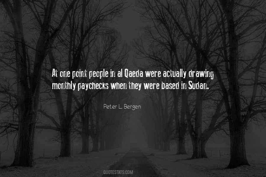 15041 Quotes #869528