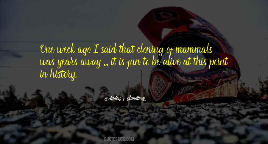 Wallflowers Bringing Quotes #838260