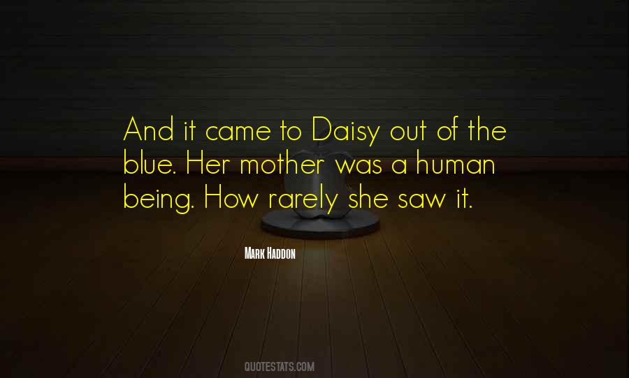 Wallflowers Bringing Quotes #845406