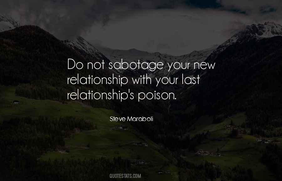 Menyapu Sampah Quotes #1055181
