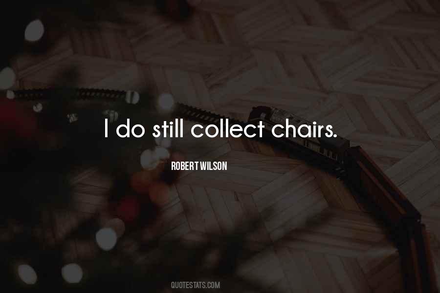 Menyapu Sampah Quotes #800195