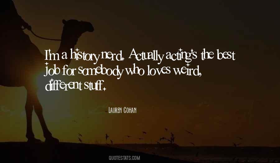 Aaden Kelley Quotes #1783058