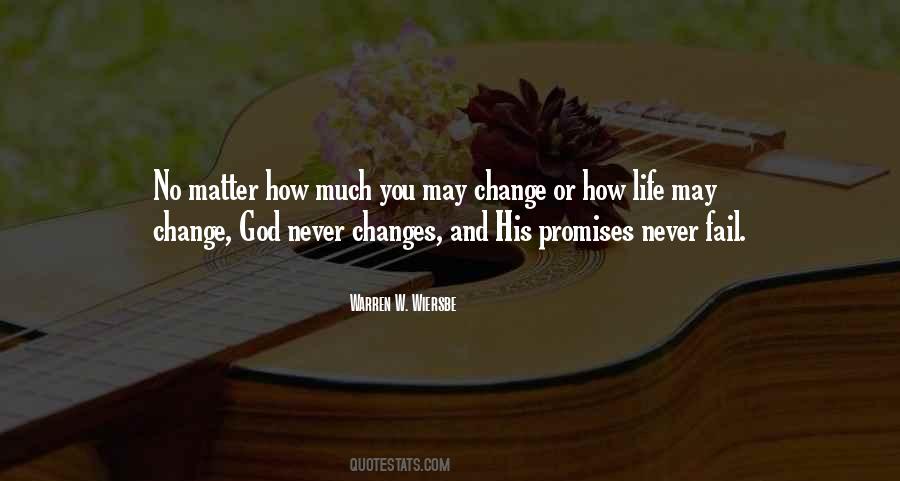 Aaden Kelley Quotes #186858
