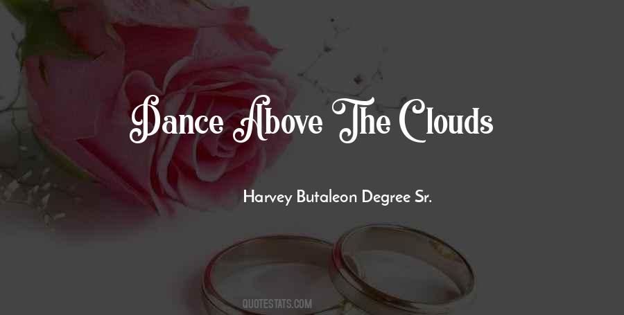 Reborn Baby Quotes #1146970