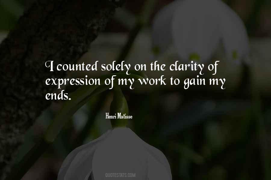 698083 Quotes #1423983