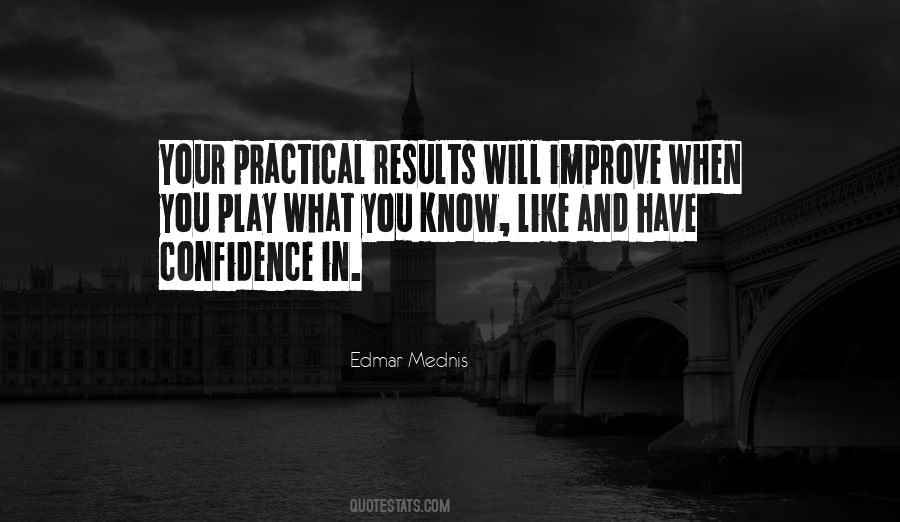 698083 Quotes #1845207