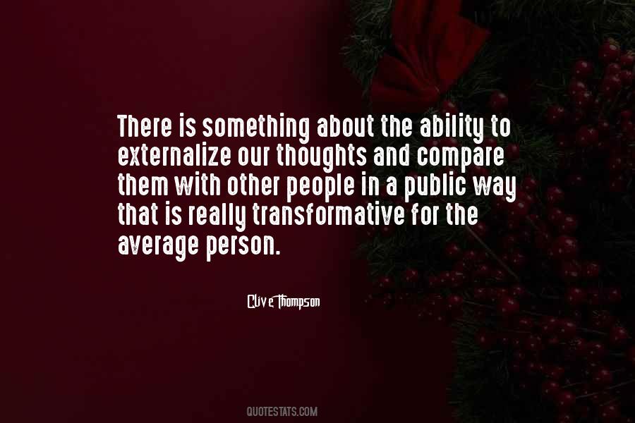 698083 Quotes #284101