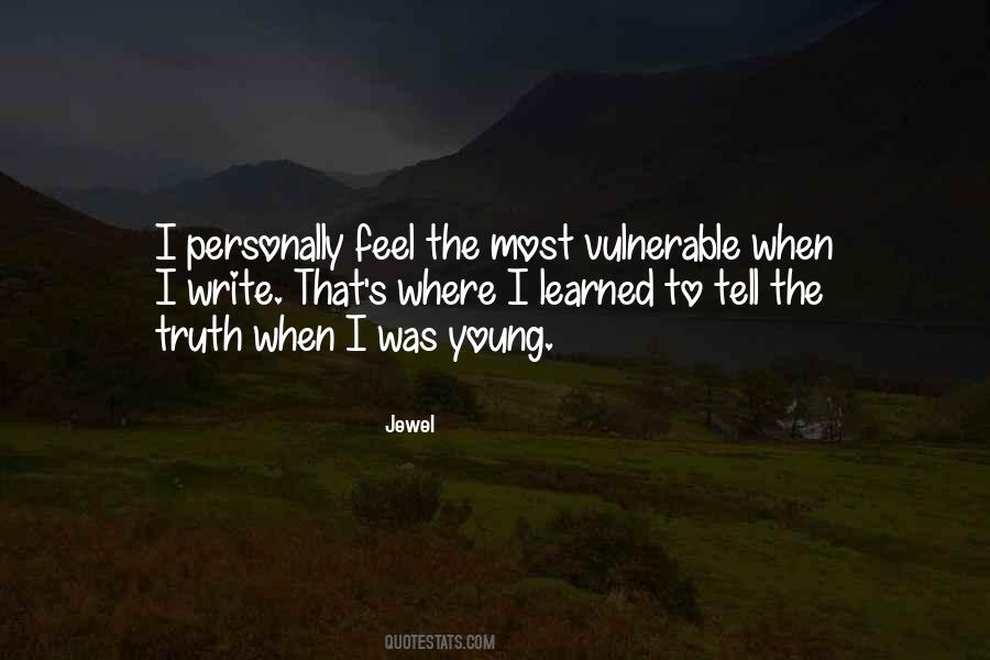 698083 Quotes #311593
