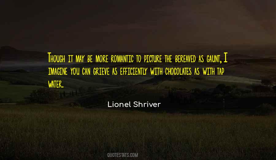 Kromex Quotes #1339942