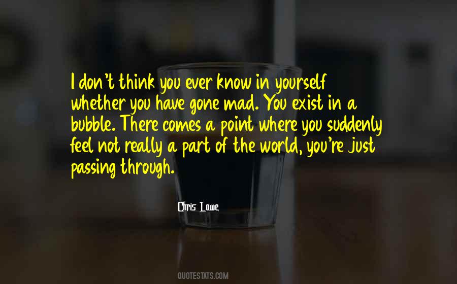 Kromex Quotes #1593992